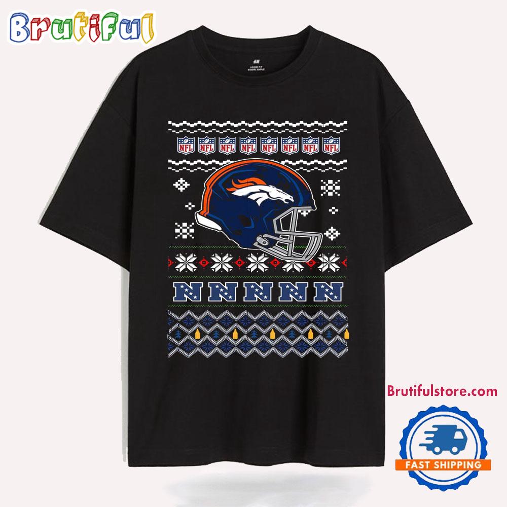 Denver Broncos