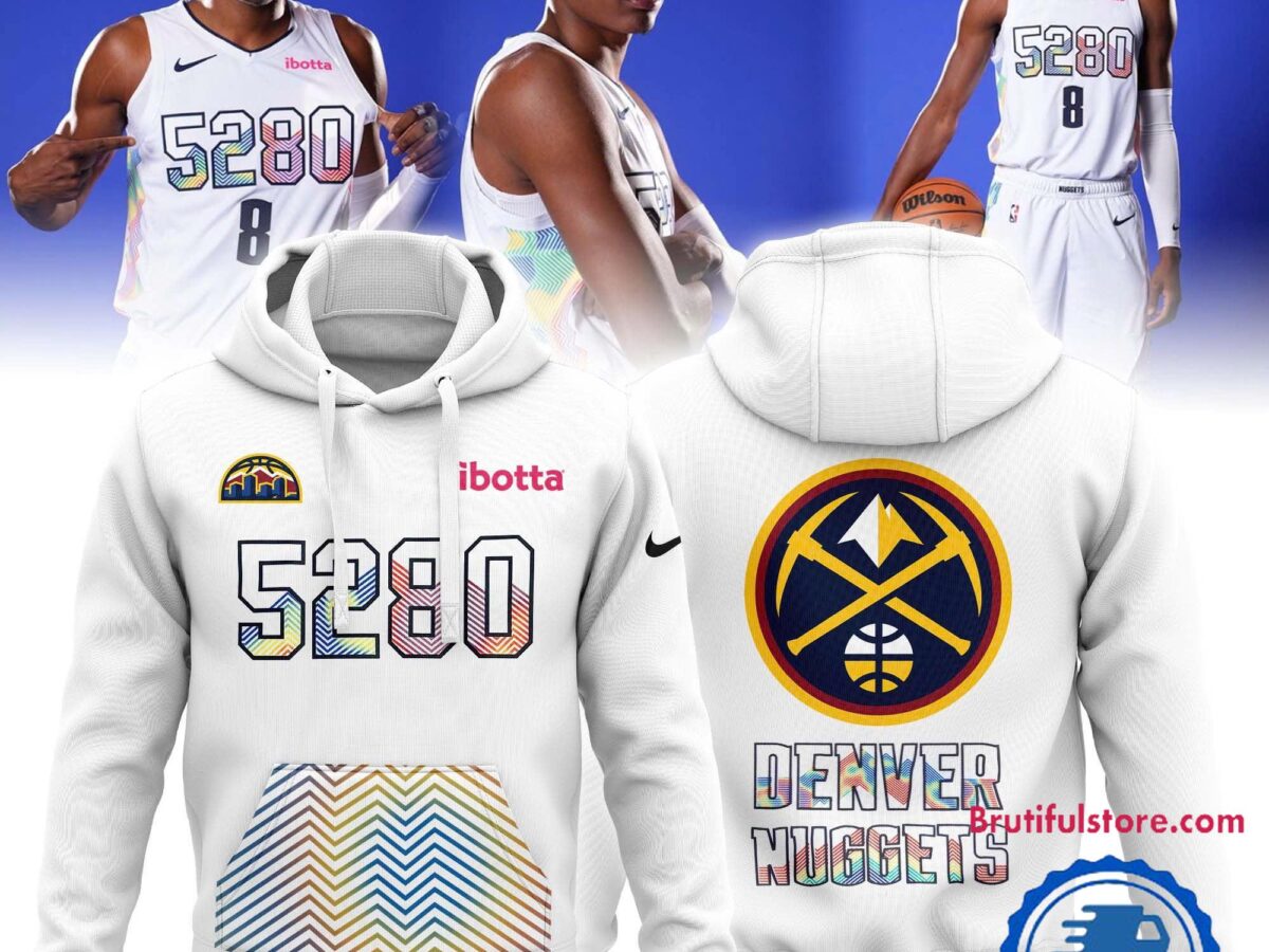denver-nuggets-5280-city-