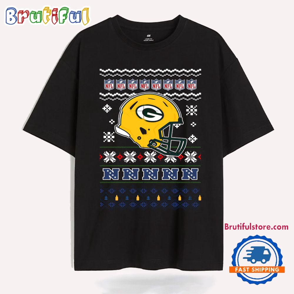 Green Bay Packers