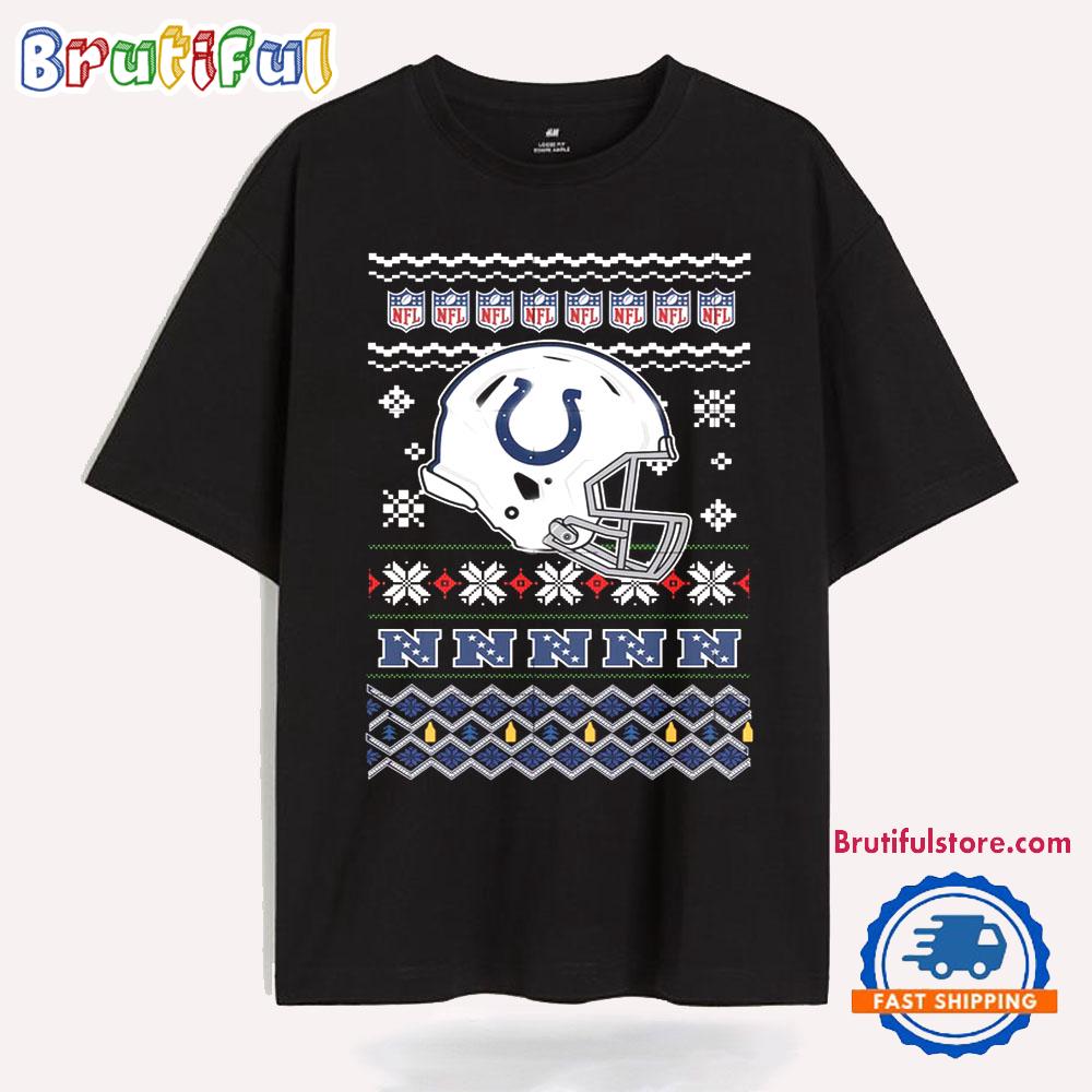 Indianapolis Colts