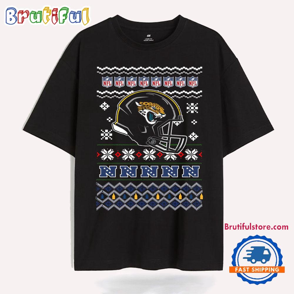 Jacksonville Jaguars