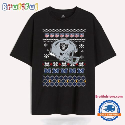 nfl-las-vegas-raiders-2023-preseason-schedule-poster