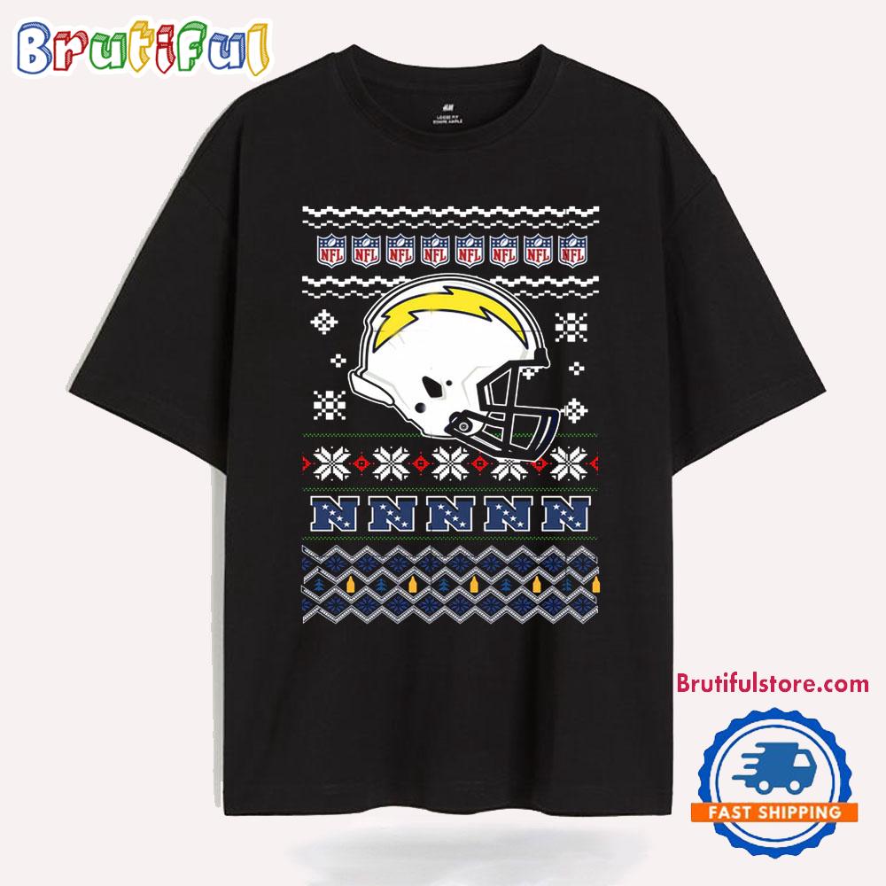 Los Angeles Chargers