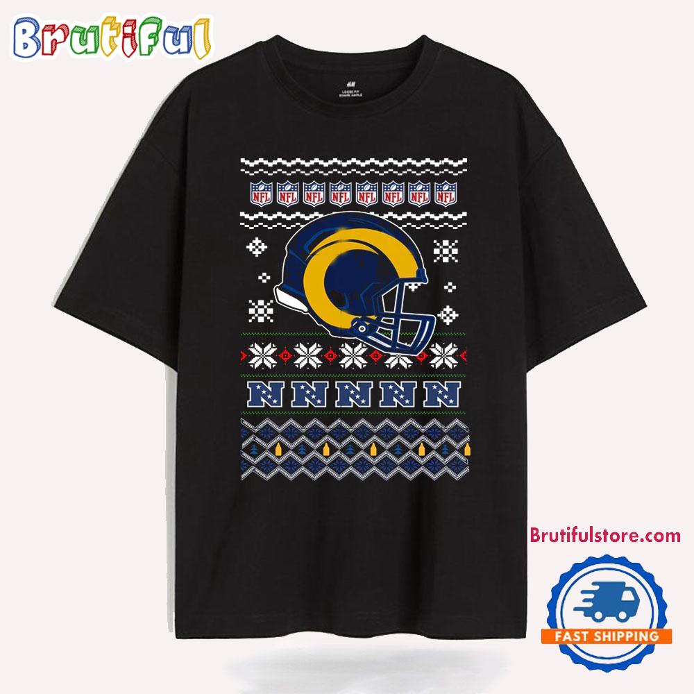 Los Angeles Rams