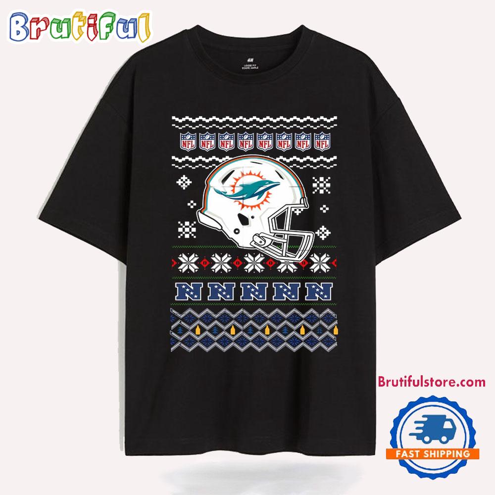 Miami Dolphins