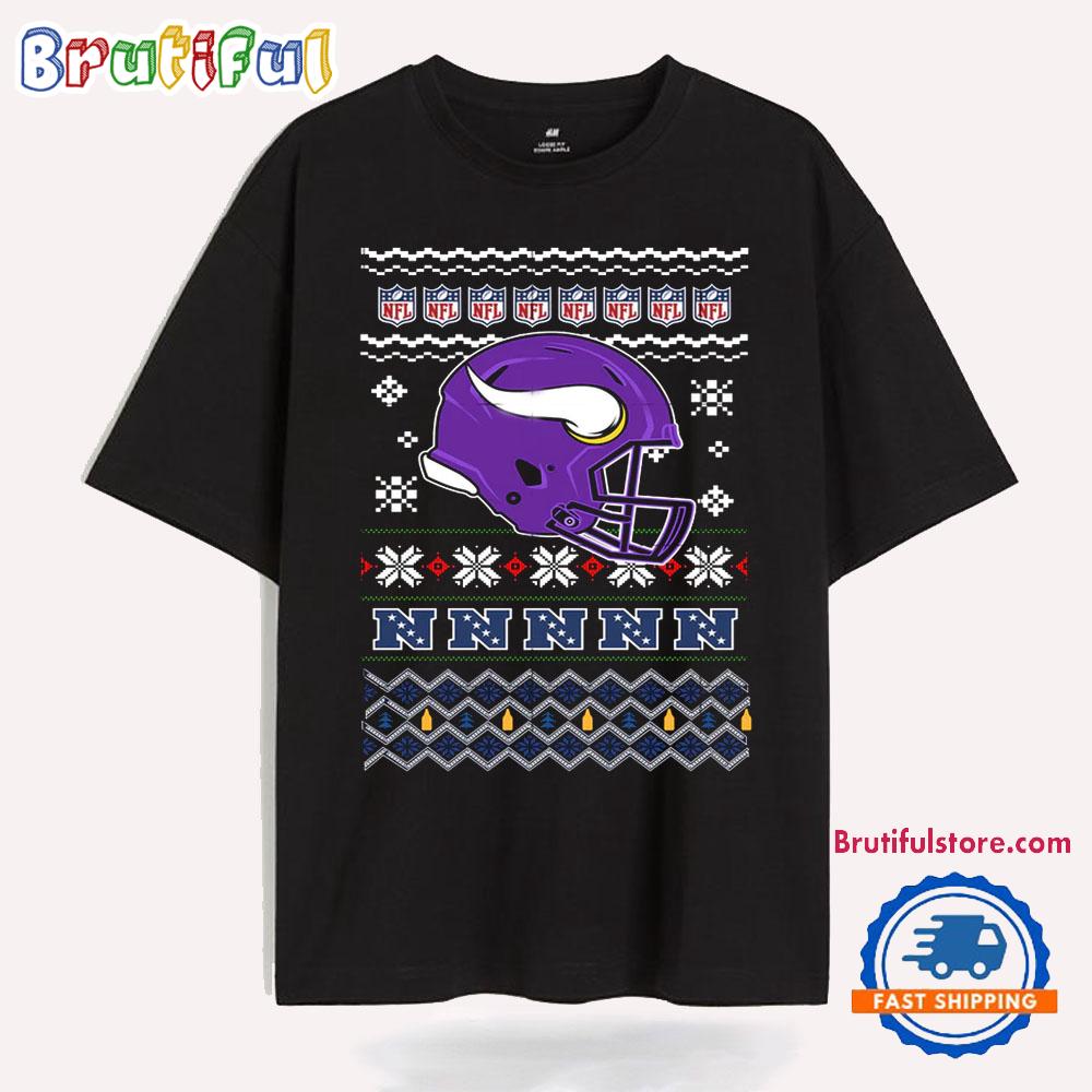 Minnesota Vikings