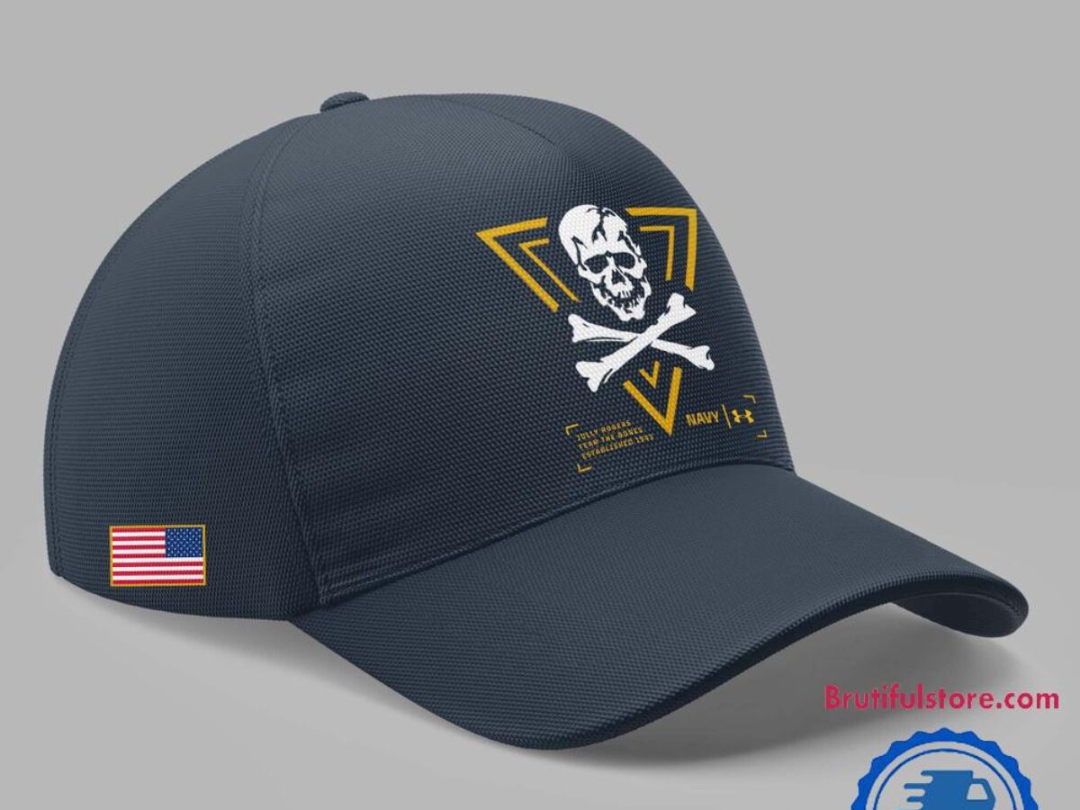 navy-midshipmen-2024-ncaa-