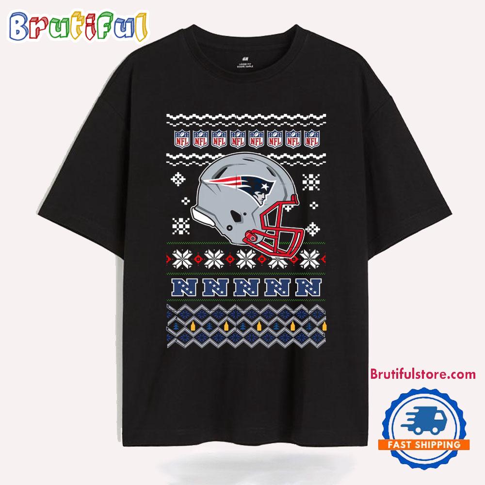 New England Patriots