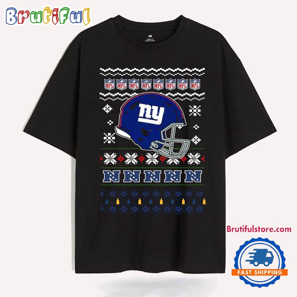 New York Giants