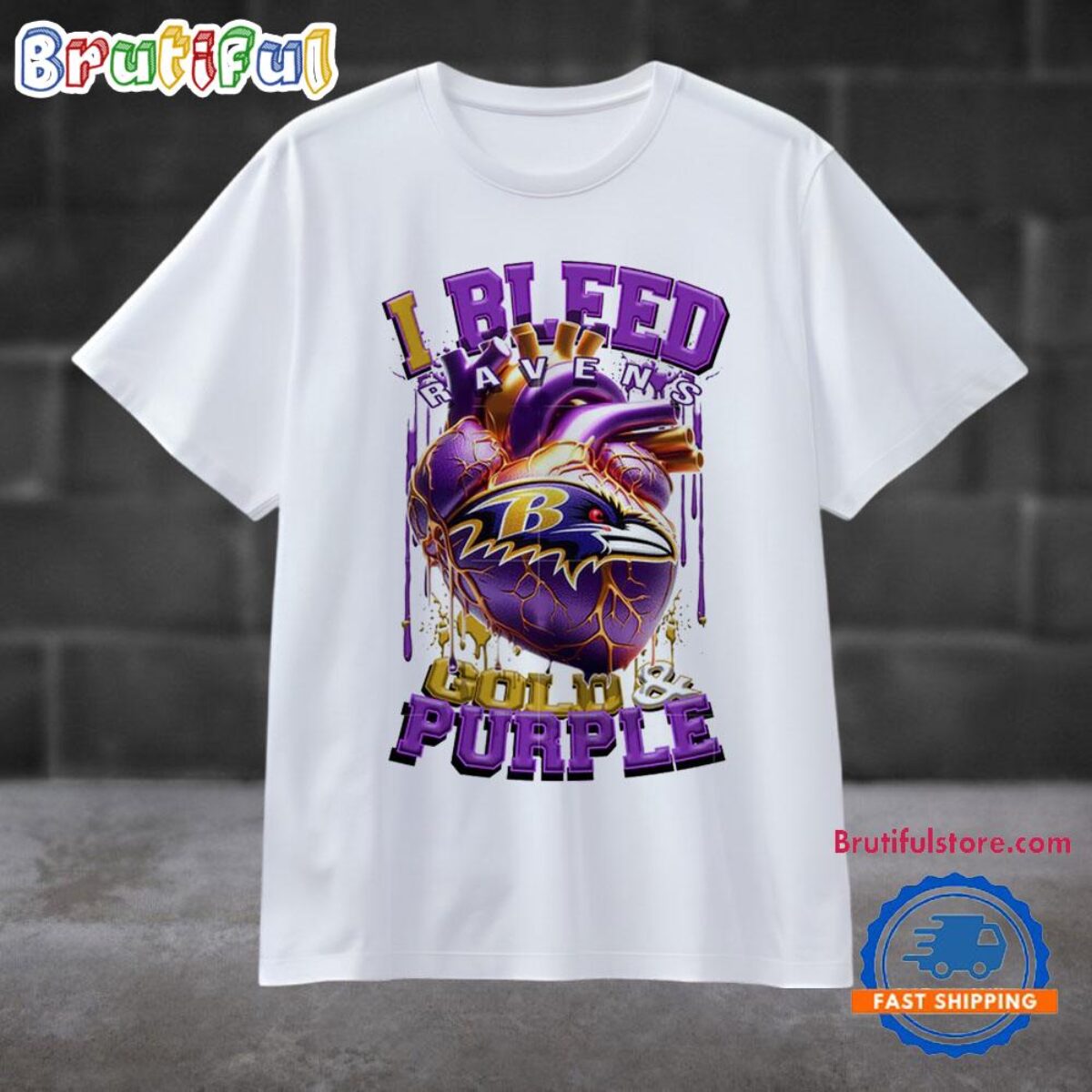 nfl-baltimore-ravens-i-bleed-