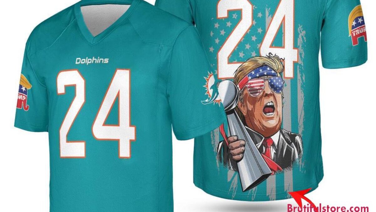 nfl-miami-dolphins-x-donald-