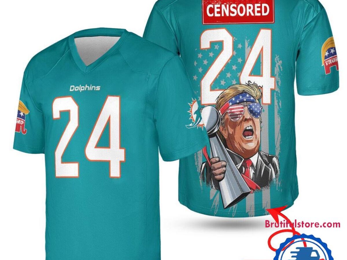 nfl-miami-dolphins-x-donald-