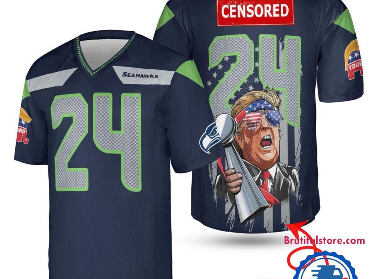nfl-seattle-seahawks-x-donald-