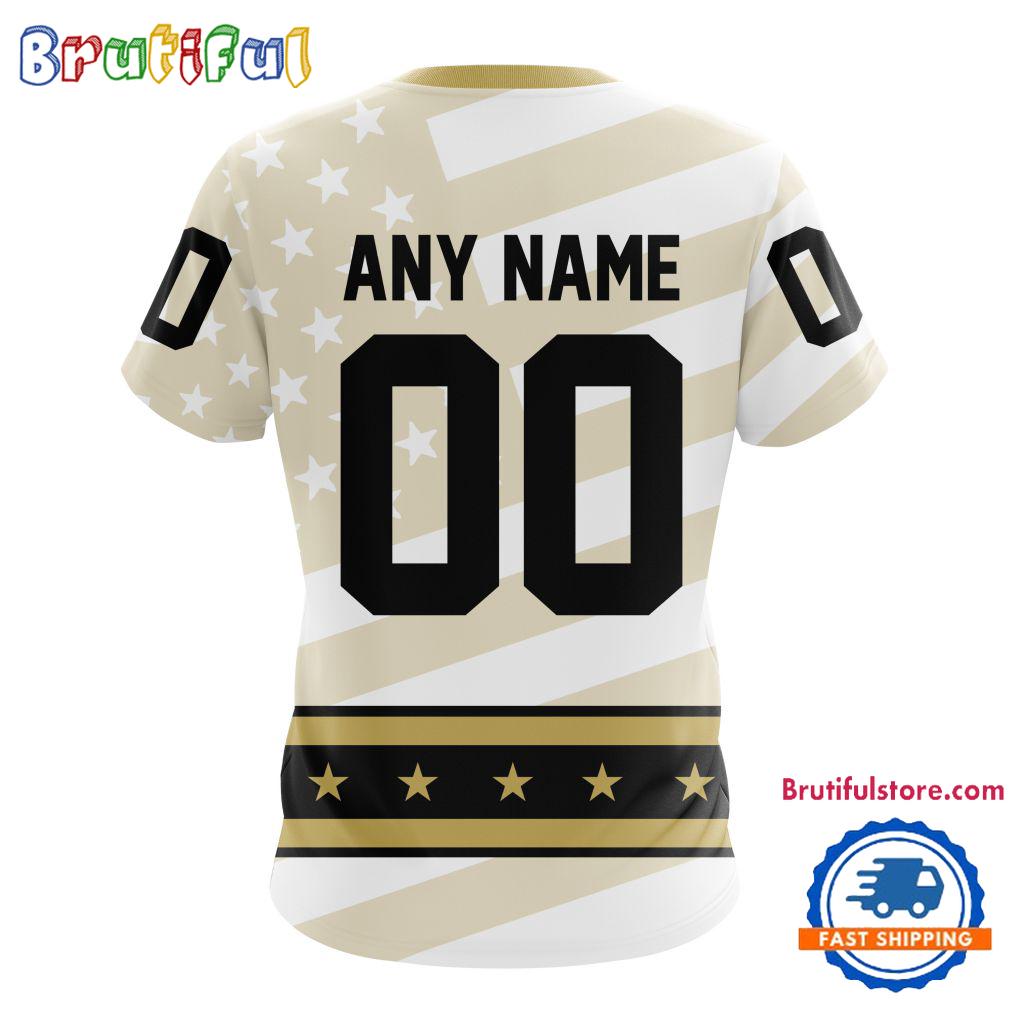 NHL New York Rangers Hockey Special Military Appreciation TShirt, Hoodie, Sweatshirt