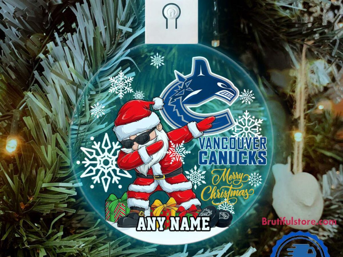 Custom Ornaments With Company Ornament Logo Christmaas Christmas