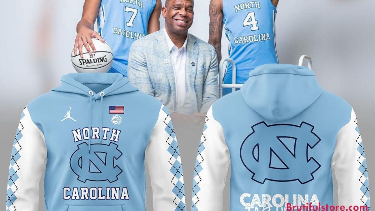 north-carolina-tar-heels- north-carolina-tar-heels-