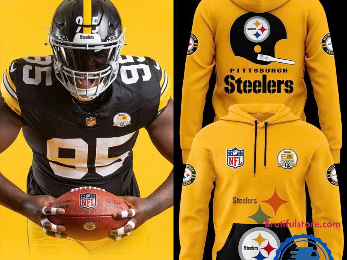 pittsburgh-steelers-50th-