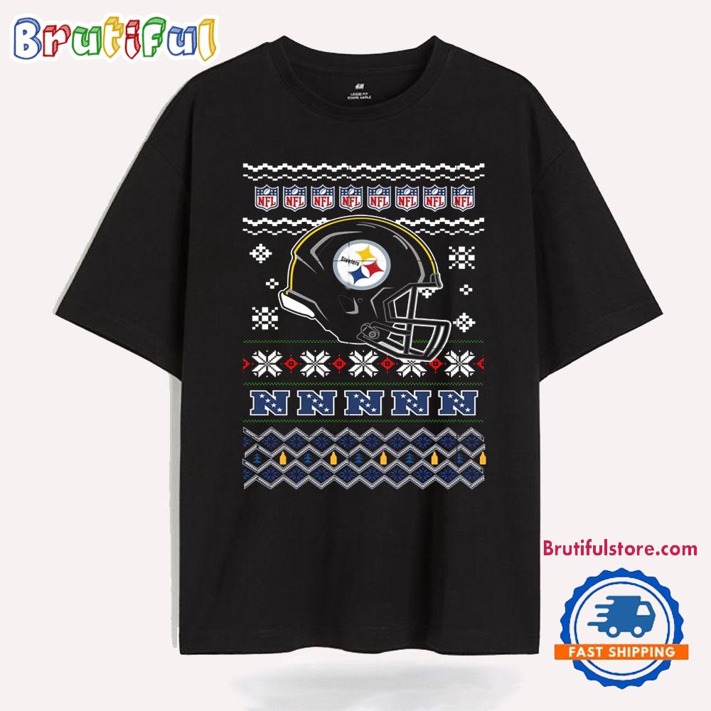 Pittsburgh Steelers
