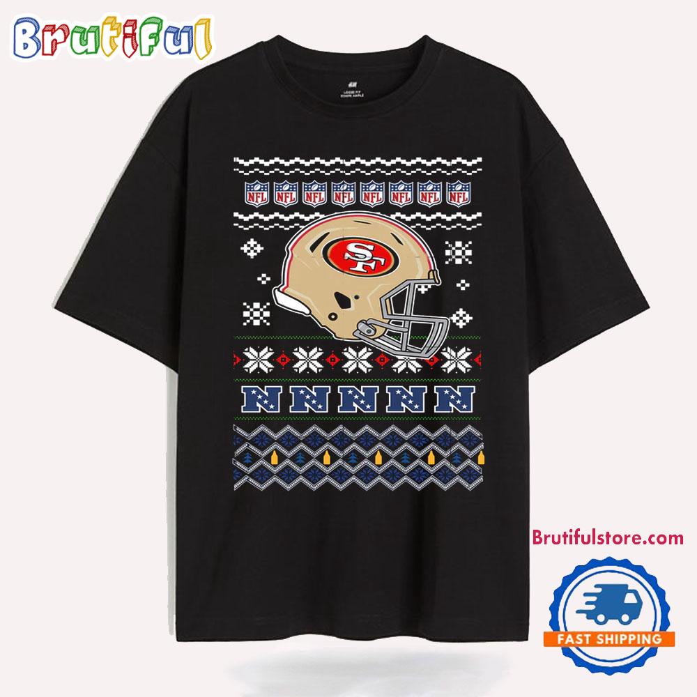 San Francisco 49ers