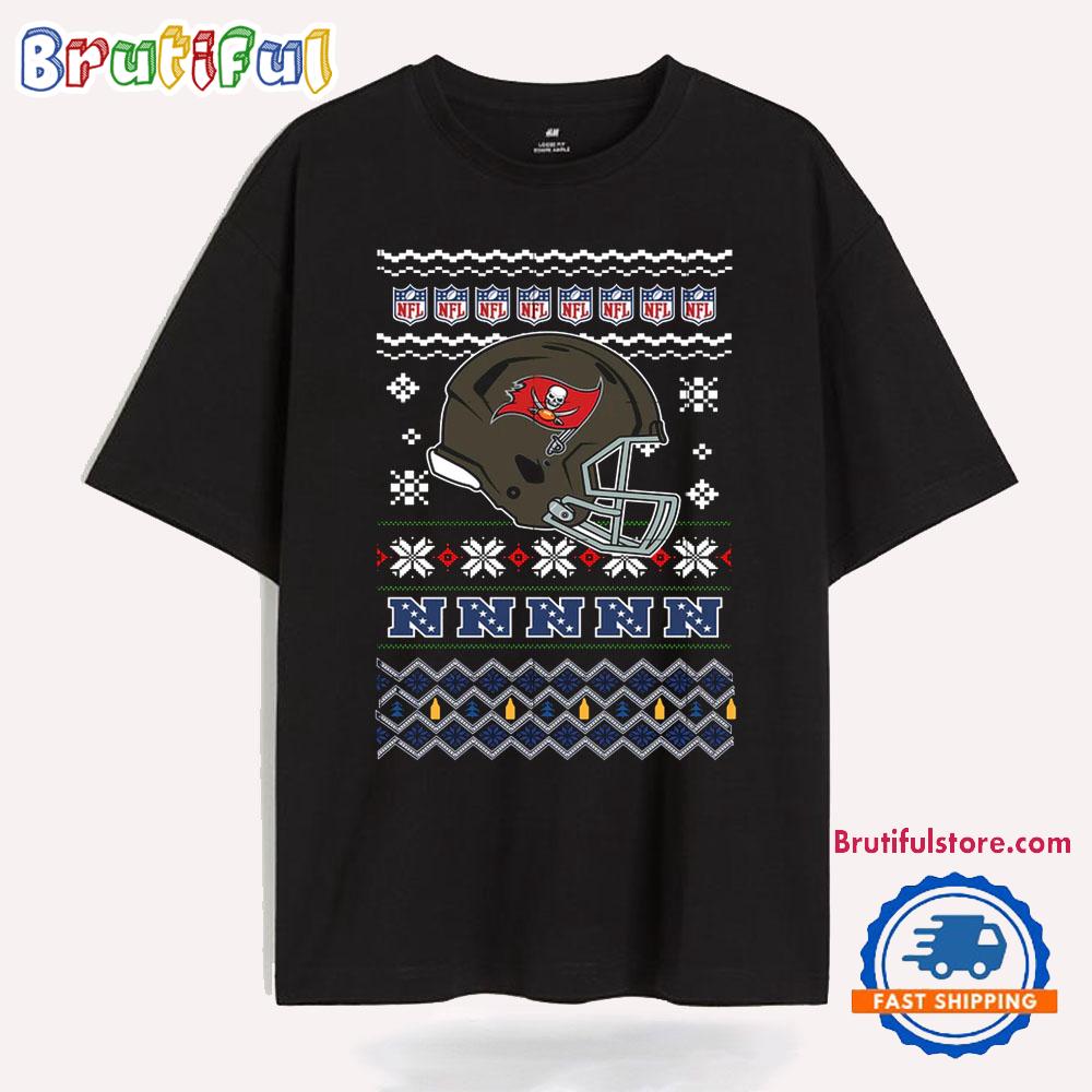 Tampa Bay Buccaneers
