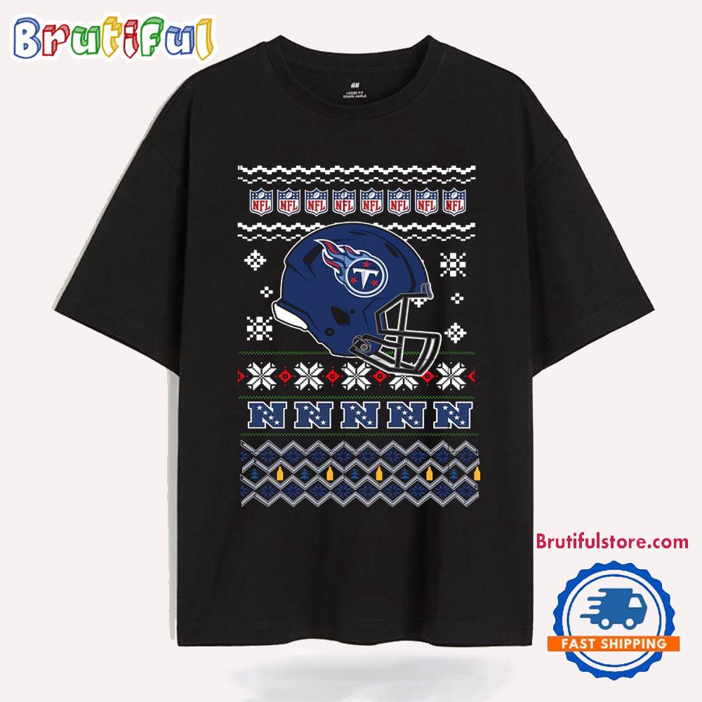 Tennessee Titans