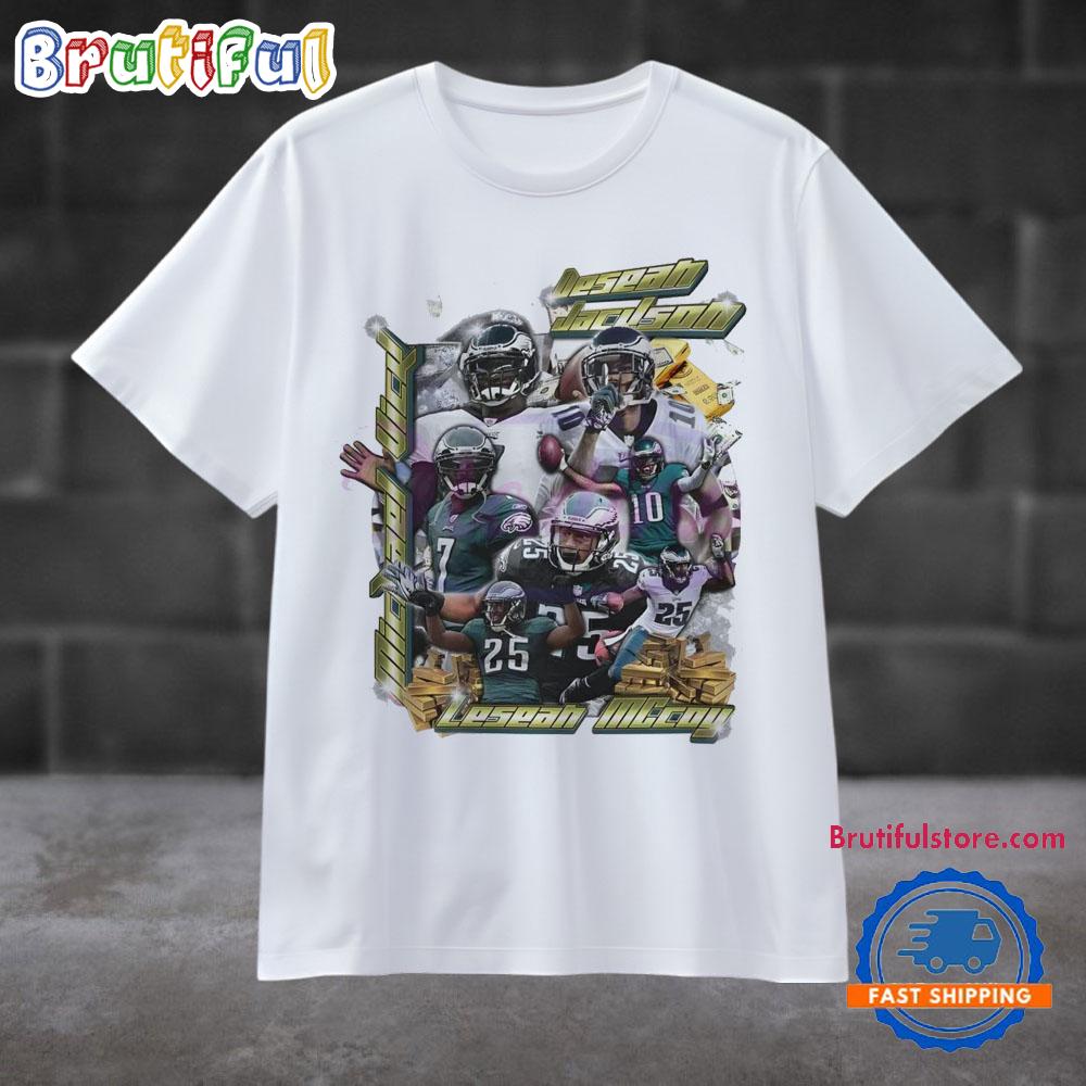 The Super Team Chip Kelly Ruined Philadelphia Eagels Limited Edition T Shirt