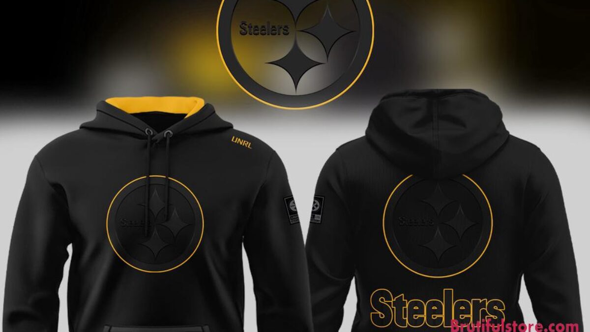unrl-x-nfl-pittsburgh-steelers