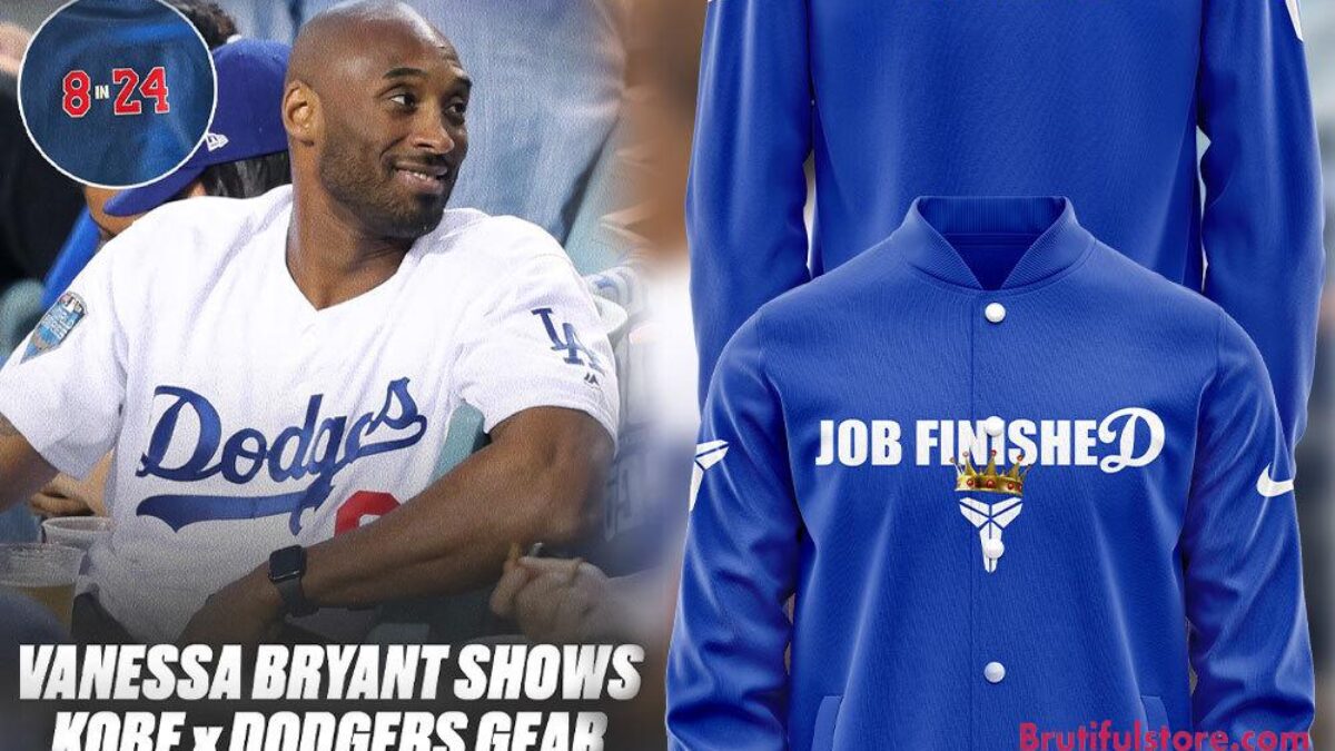 vanessa-bryant-shares-kobe-x-