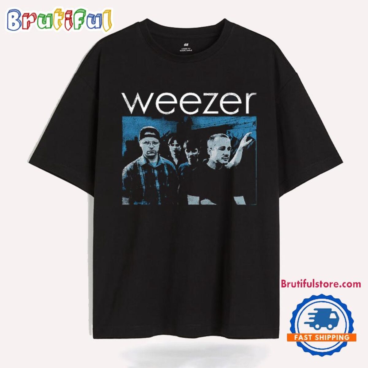weezer-oh-year-alright-feels-