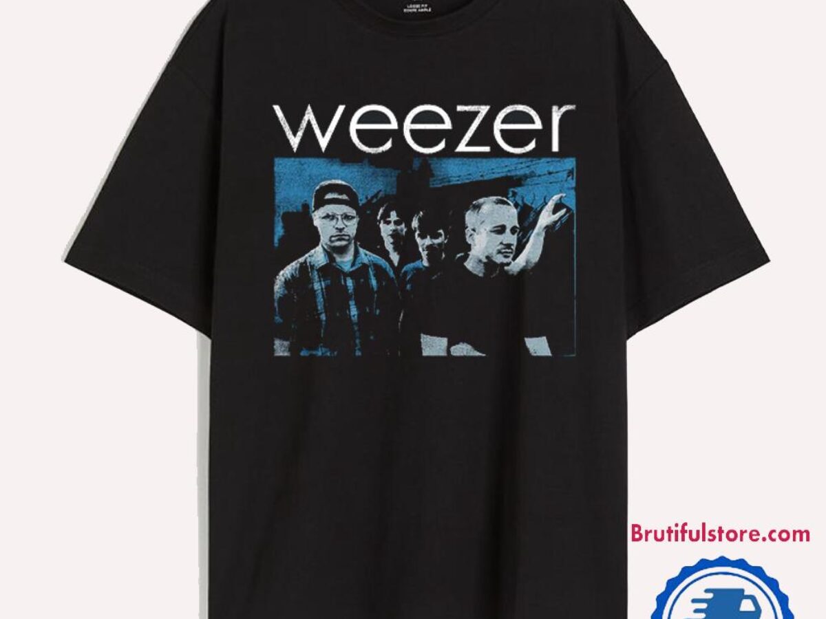 weezer-oh-year-alright-feels-
