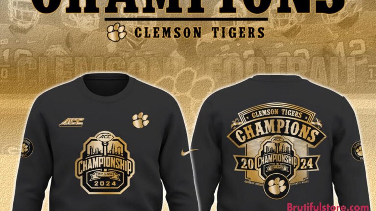 nagonstans CO天竺 フットボールpullover 168967077.jpg?cmsp_timestamp=