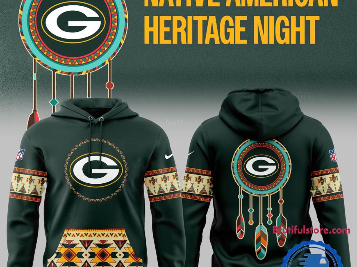 green-bay-packers-nfl-2024-
