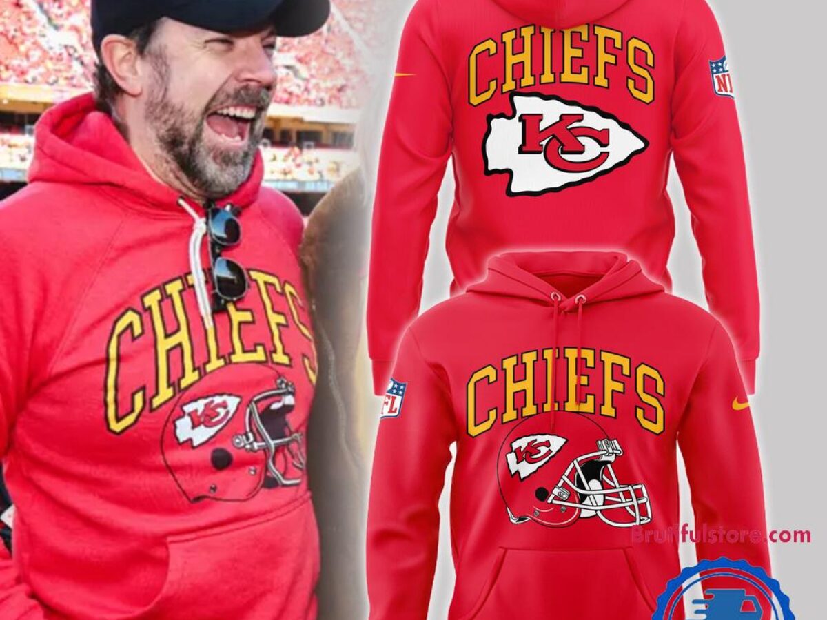 kansas-city-chiefs-nfl-2024-