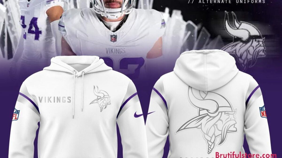 minnesota-vikings-nfl-winter-
