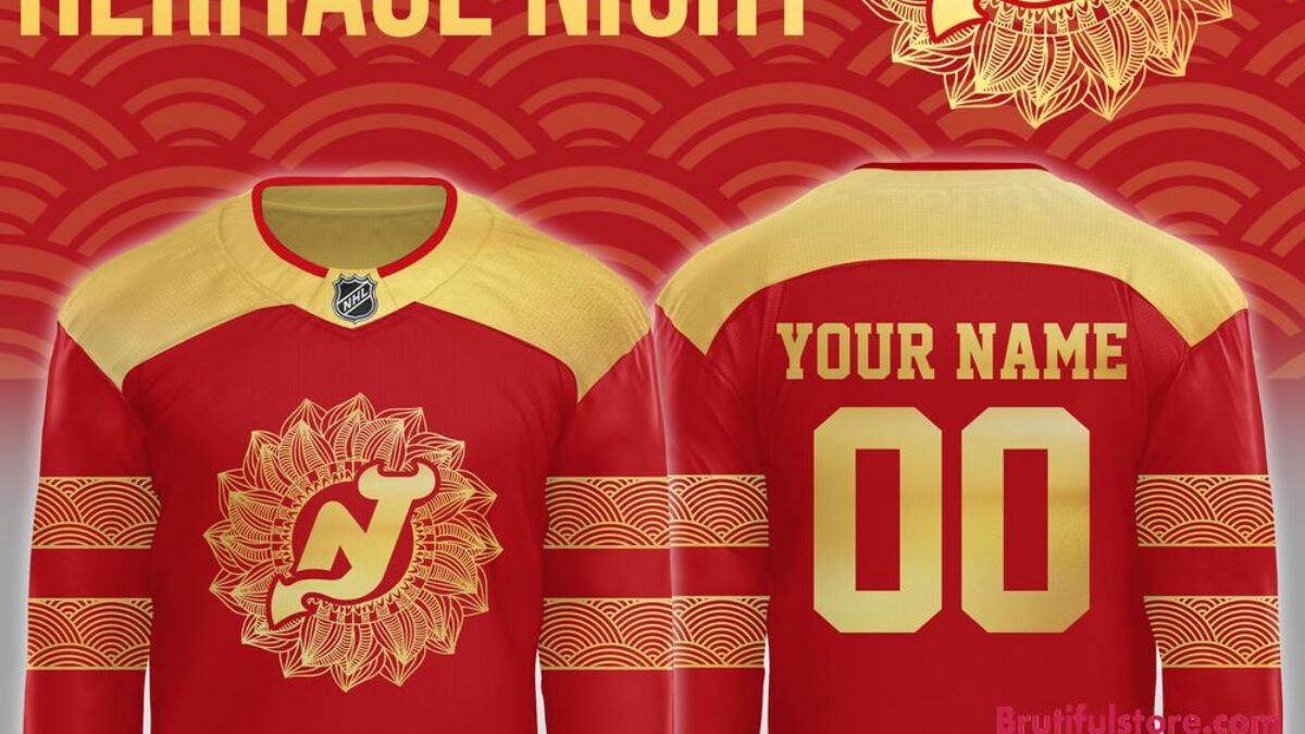new-jersey-devils-special-