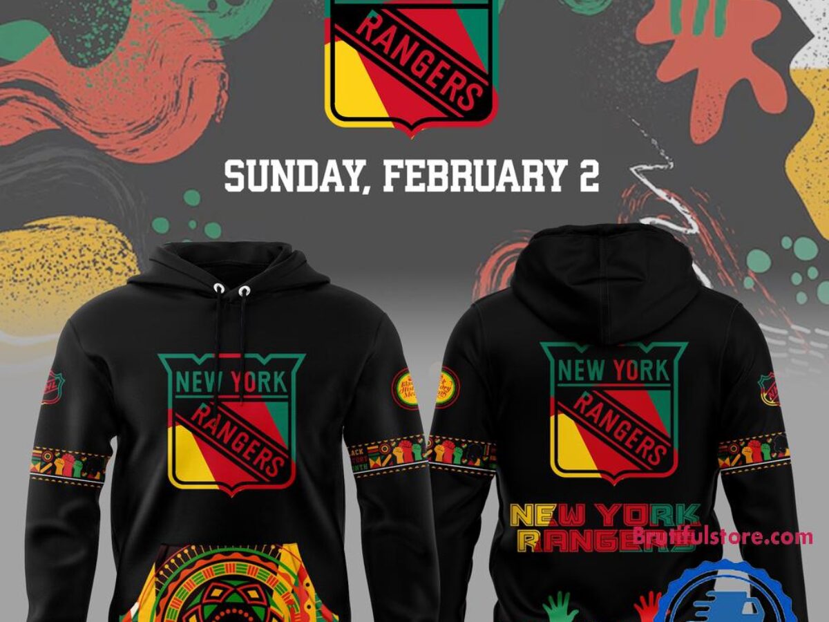 new-york-rangers-2025-nhl-
