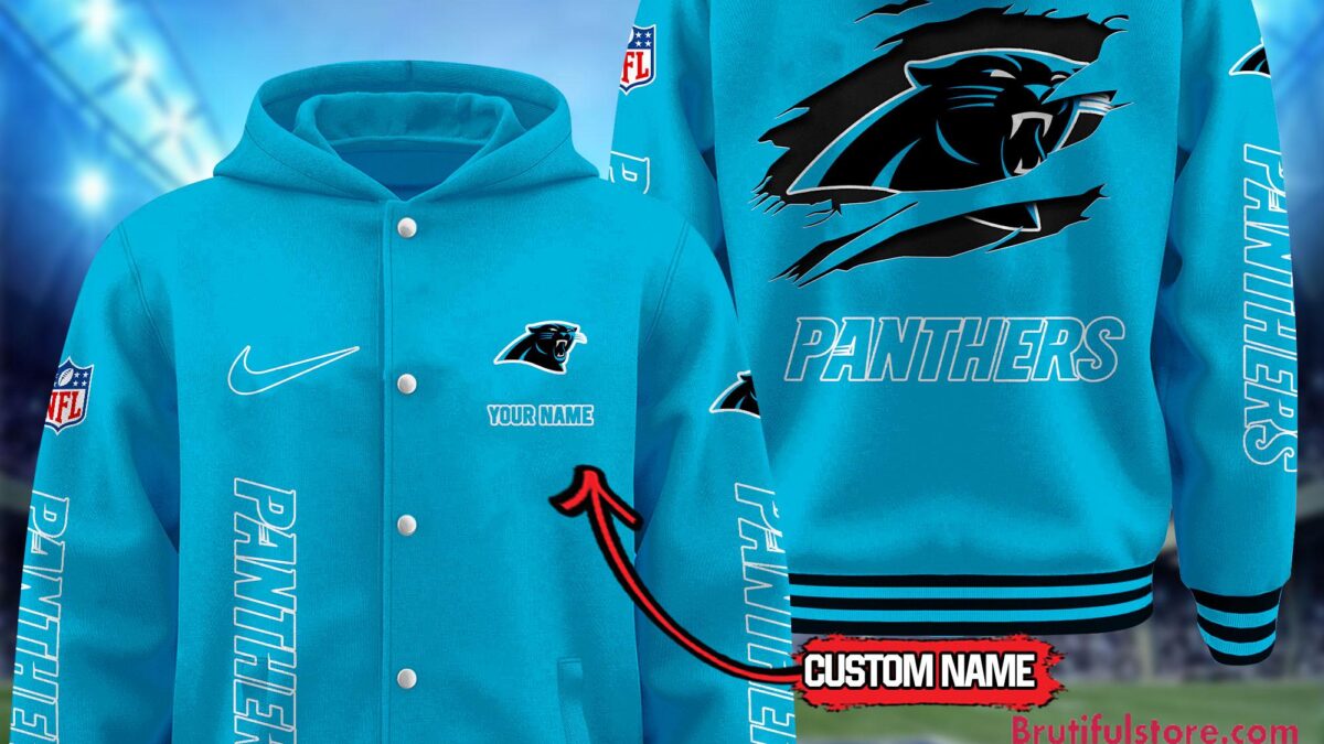 nfl-carolina-panthers-football