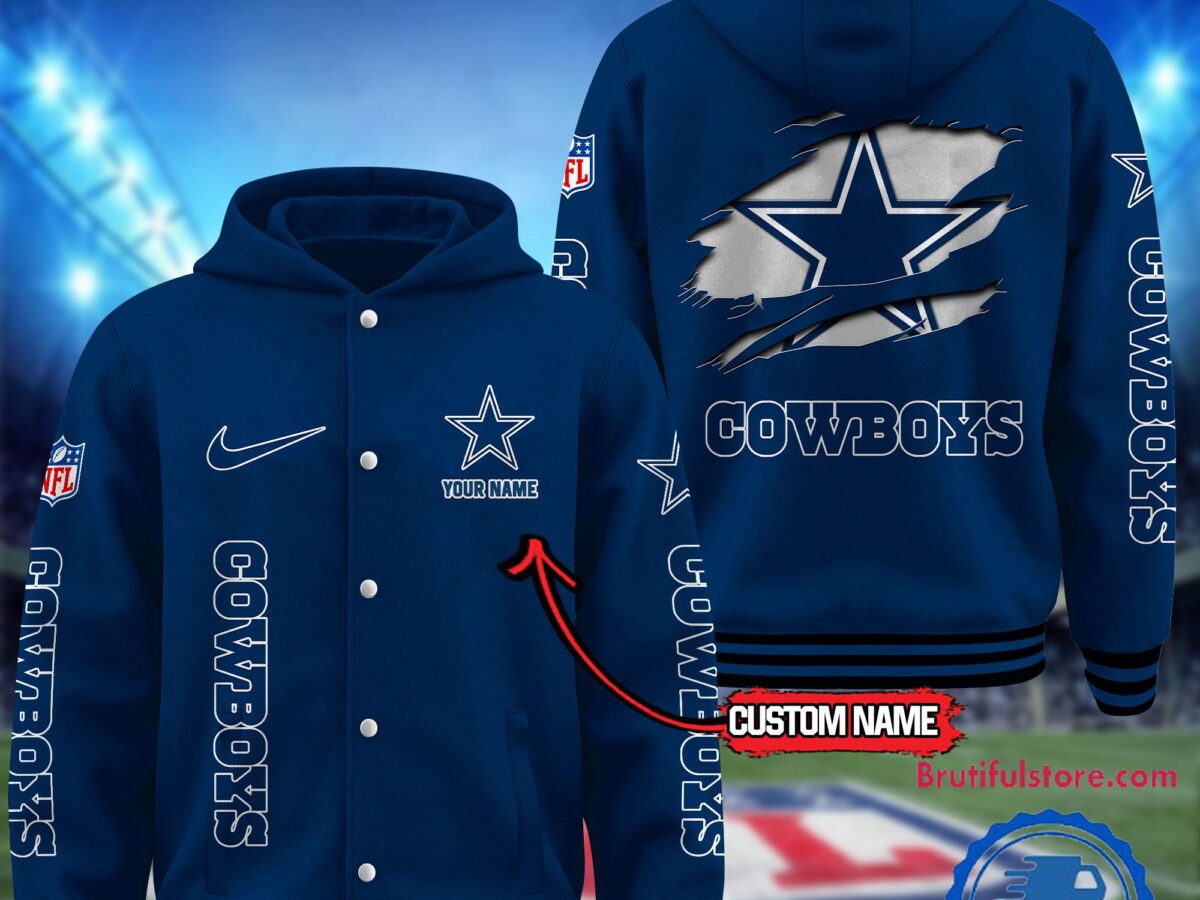 nfl-dallas-cowboys-football-