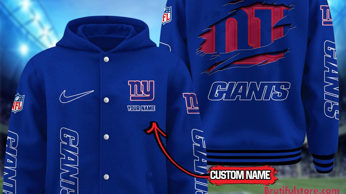 nfl-new-york-giants-football-