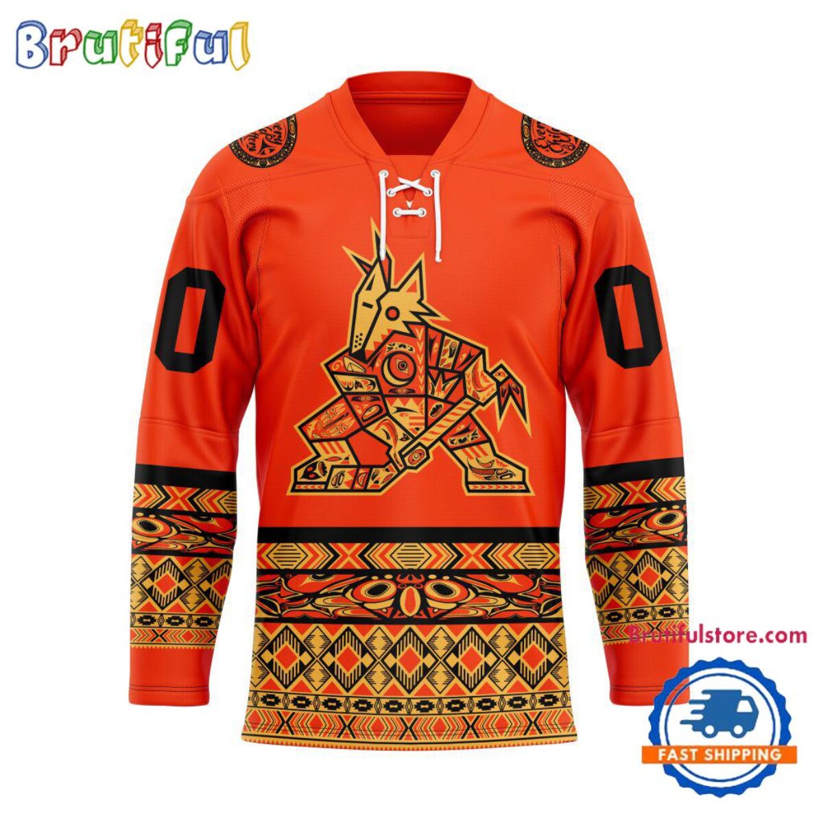 nhl-arizona-coyotes-national-