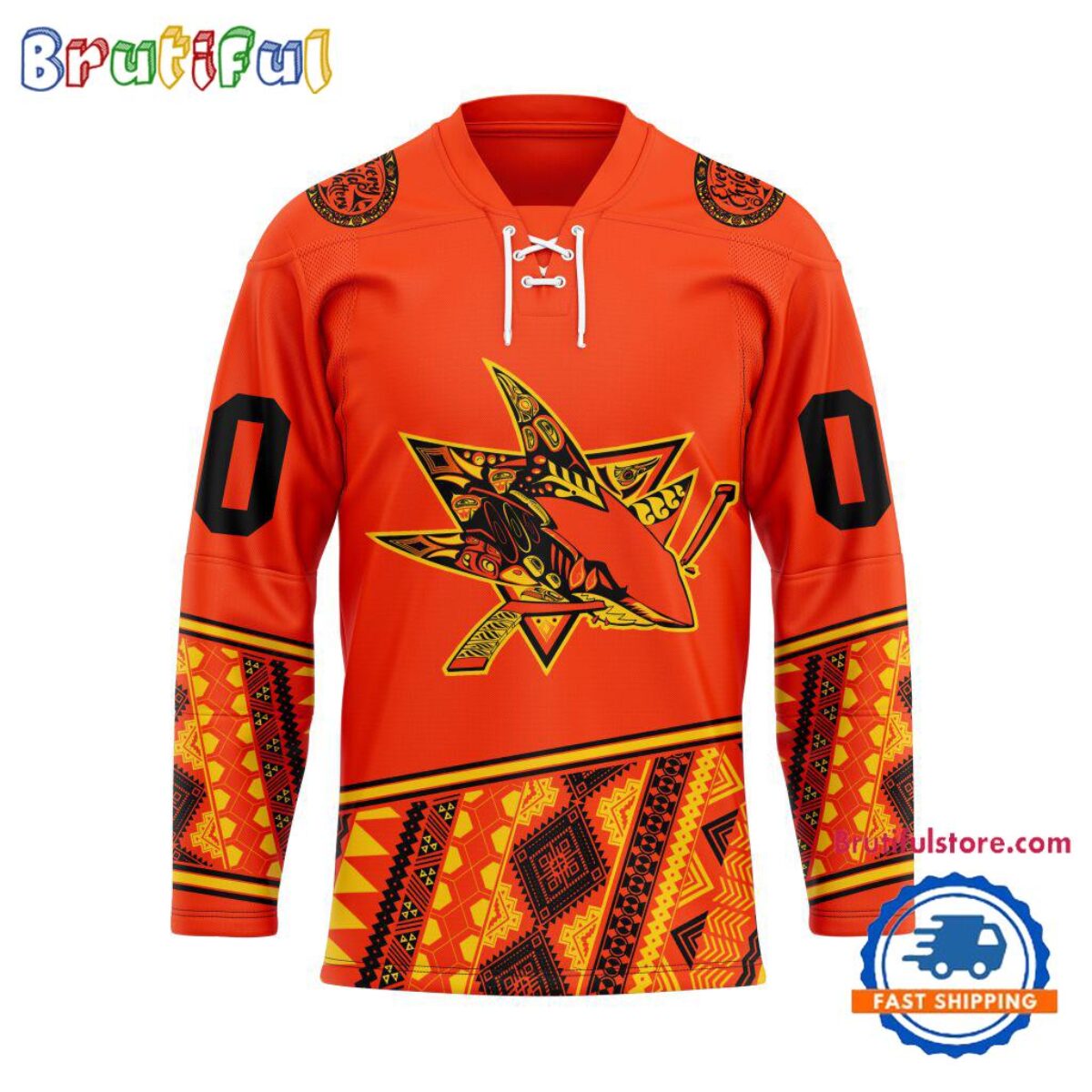 シャツ NHL NIKE TORONTO Hockey Shirt TORONTO MAPLE LEAFS 2016 JERSEY NHL HOCKEY REEBOK 7214W A7H520