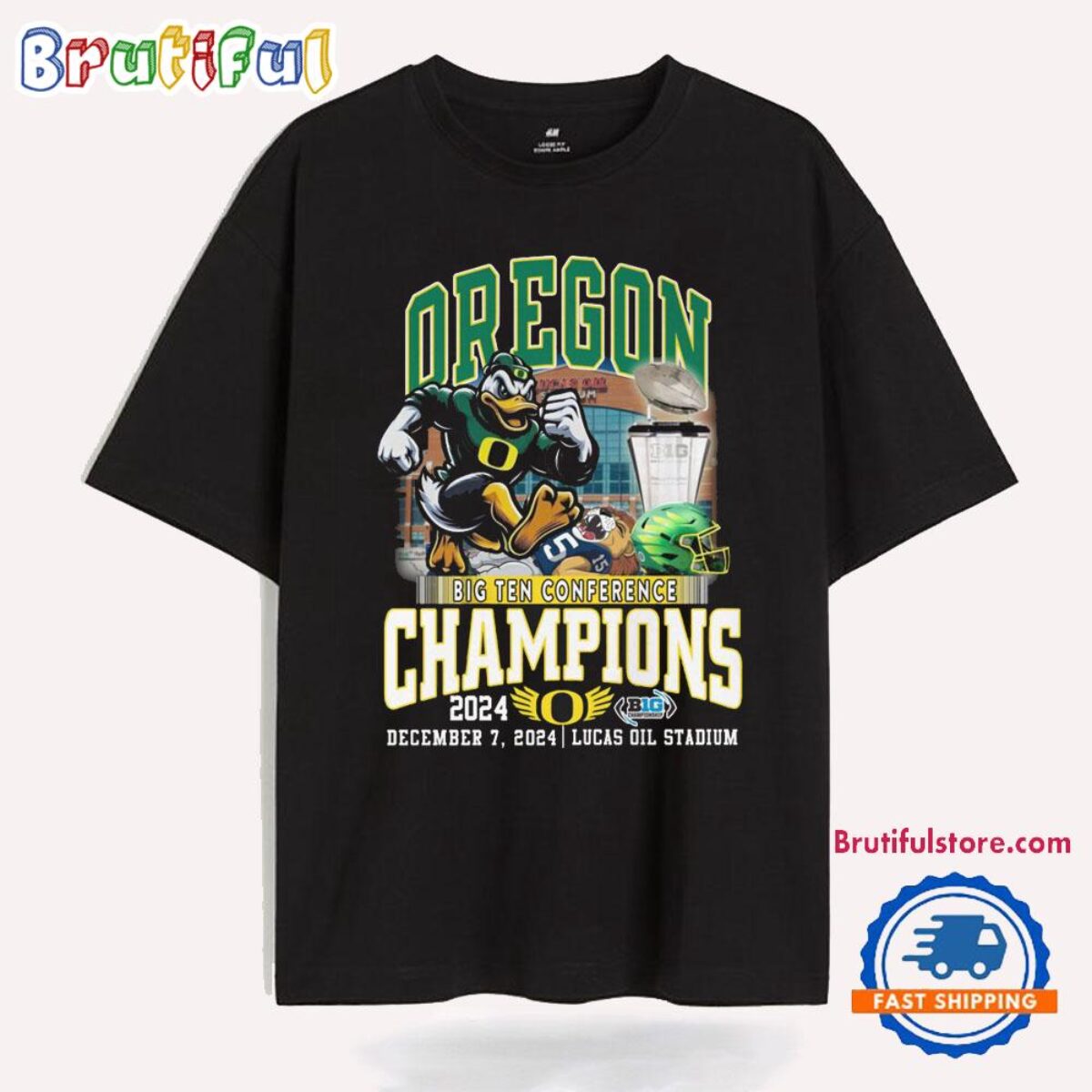 oregon-ducks-big-ten- oregon-ducks-big-ten-