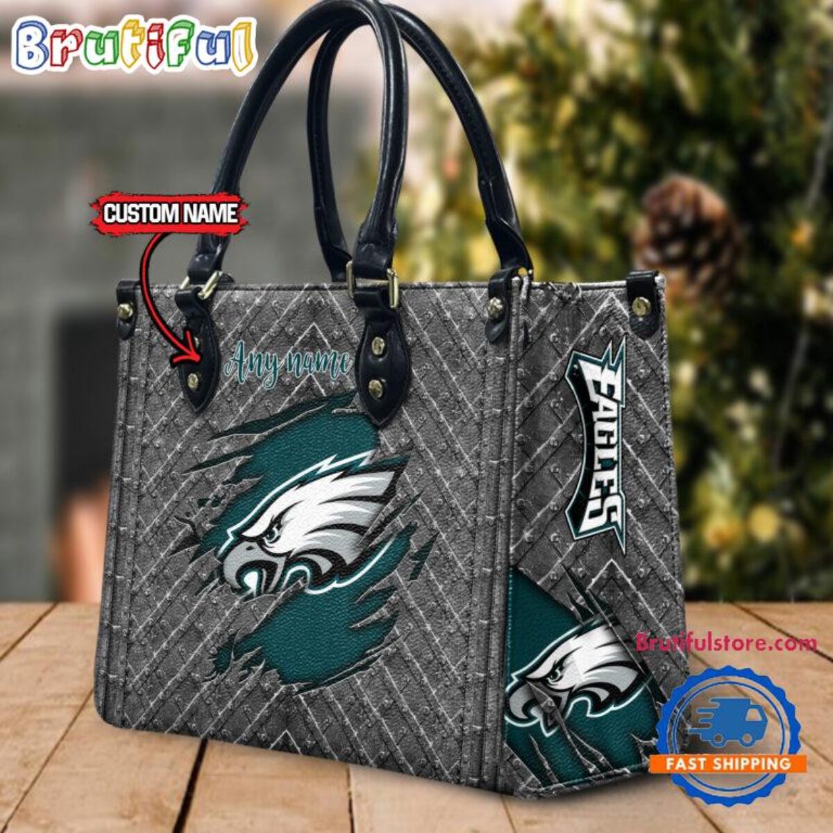 philadelphia-eagles-limited-