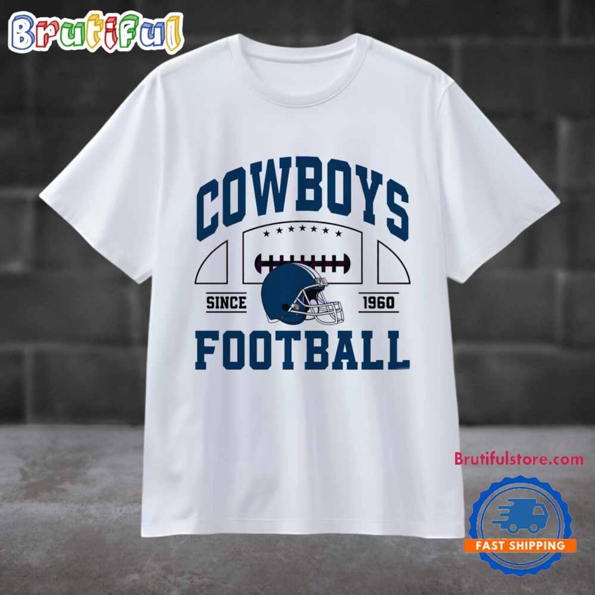 NFL COWBOYS  シャツ⁈ GUEST_678c8c86-bb7f-457e-bc32-