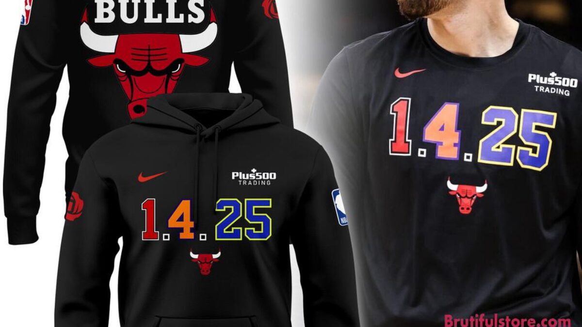 chicago-bulls-1425-derrick-