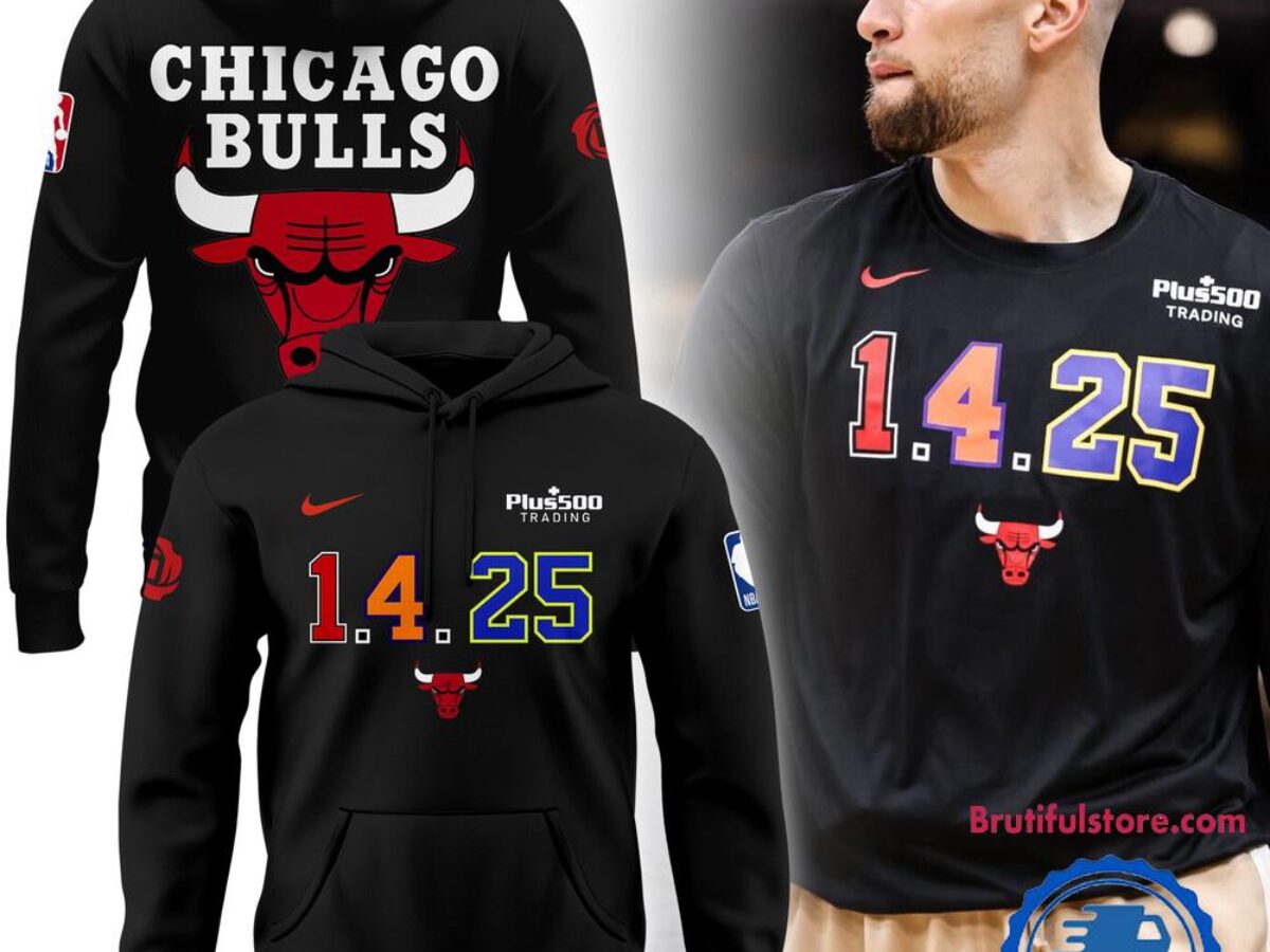 chicago-bulls-1425-derrick-