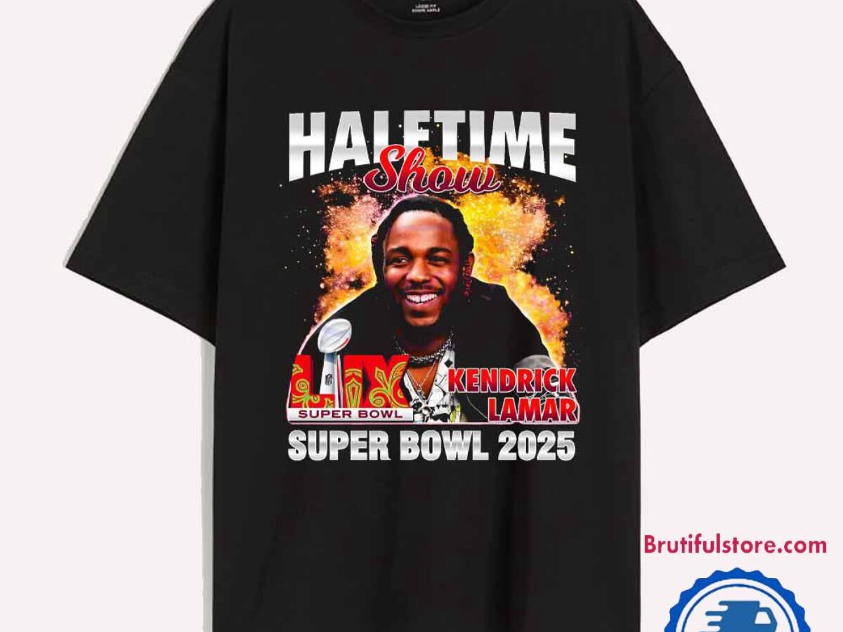 kendrick-lamar-super-bowl-lix-