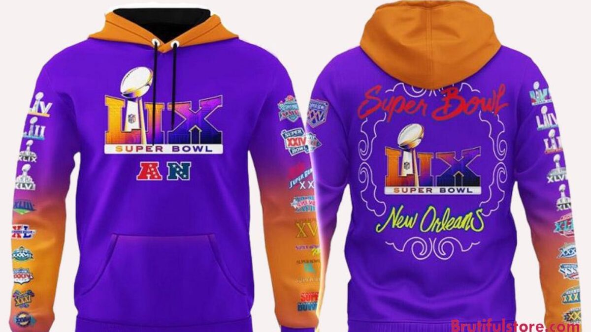 nfl-super-bowl-lix-2025-