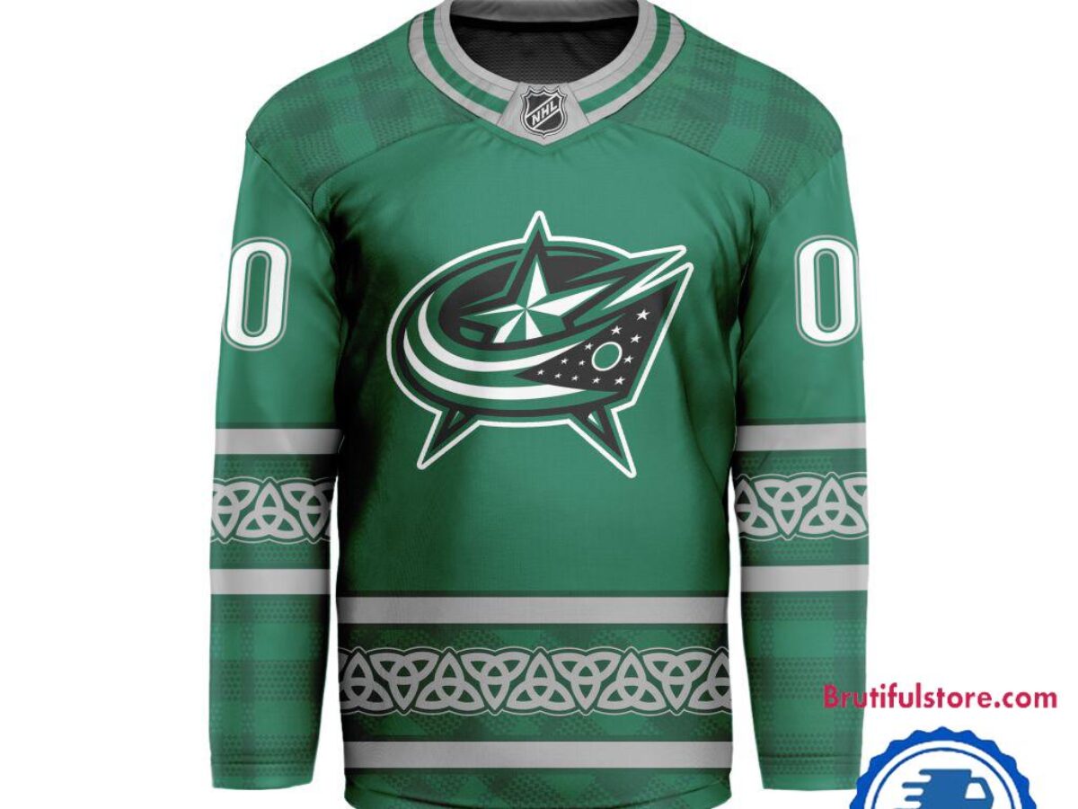 nhl-columbus-blue-jackets-for-
