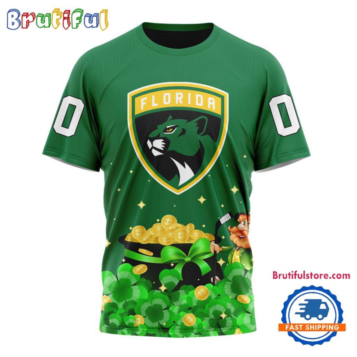 nhl-florida-panthers-special-